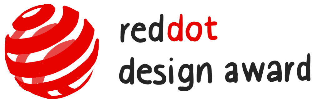 Red Dot Design Award
